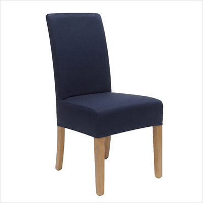 ../frankl24shop/stuhlhusse _anna_ dunkelblau, kurz